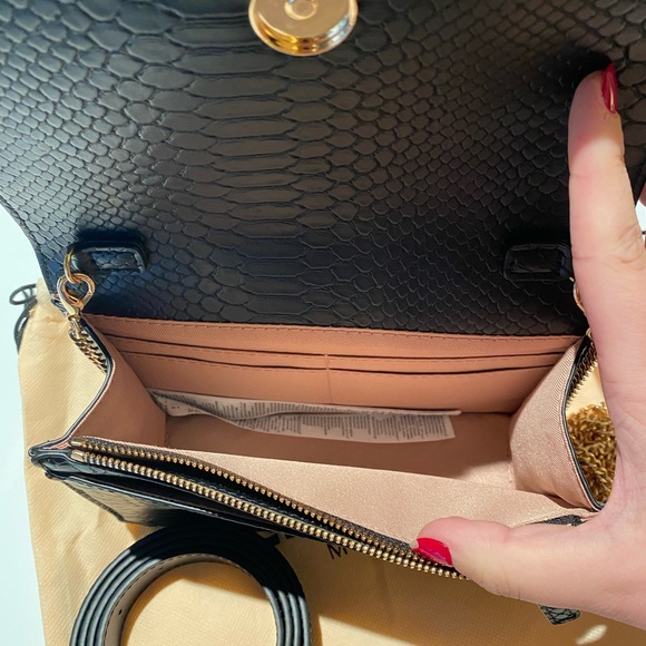 Lui-jo bag - Picture 2 of 3